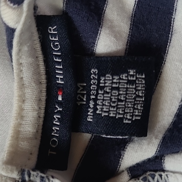 Girls Bundle of Clothes Sizes 9-12 M - Picture 11 of 15